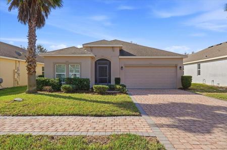 215 LAKESHORE DRIVE