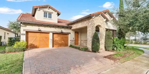 15607 SYLVESTER PALM DRIVE