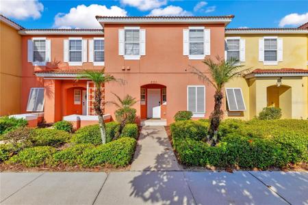 8553 BAY LILLY LOOP