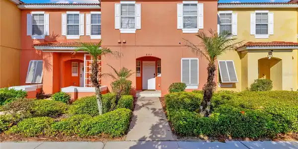 8553 BAY LILLY LOOP
