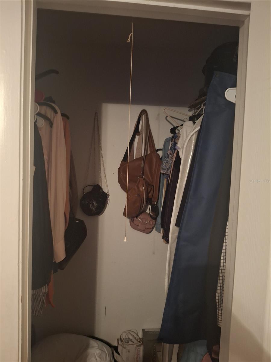 Image 4 Image 4