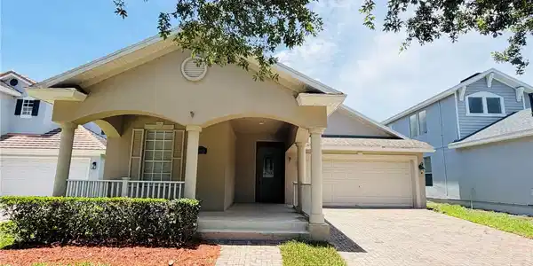 7222 SPIKERUSH LANE