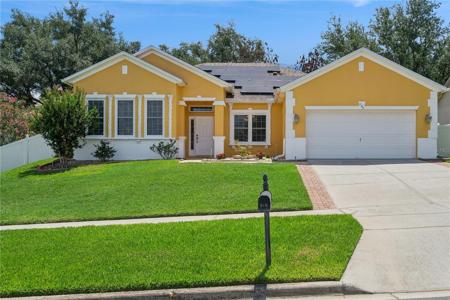 480 ROB ROY DRIVE