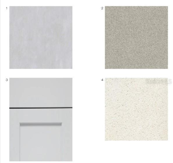 Image 2 Image 2