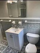 Image 3 Image 3