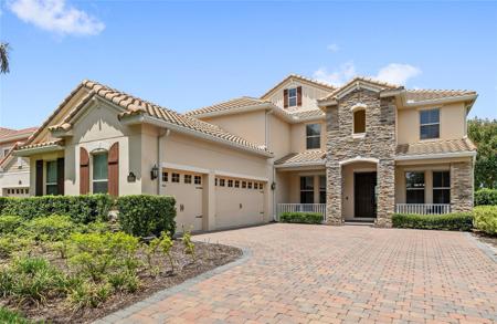 8506 BAYVIEW CROSSING DRIVE