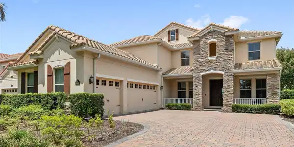 8506 BAYVIEW CROSSING DRIVE