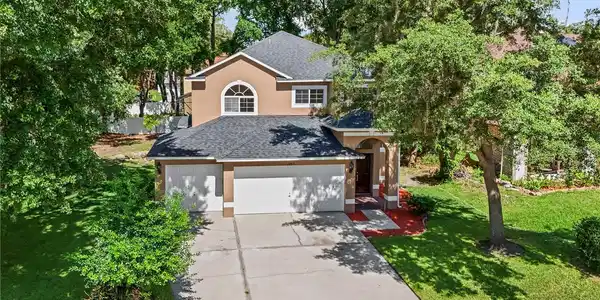 2247 MOUNTAIN SPRUCE STREET