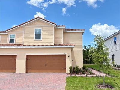 568 BAY LEAF DRIVE