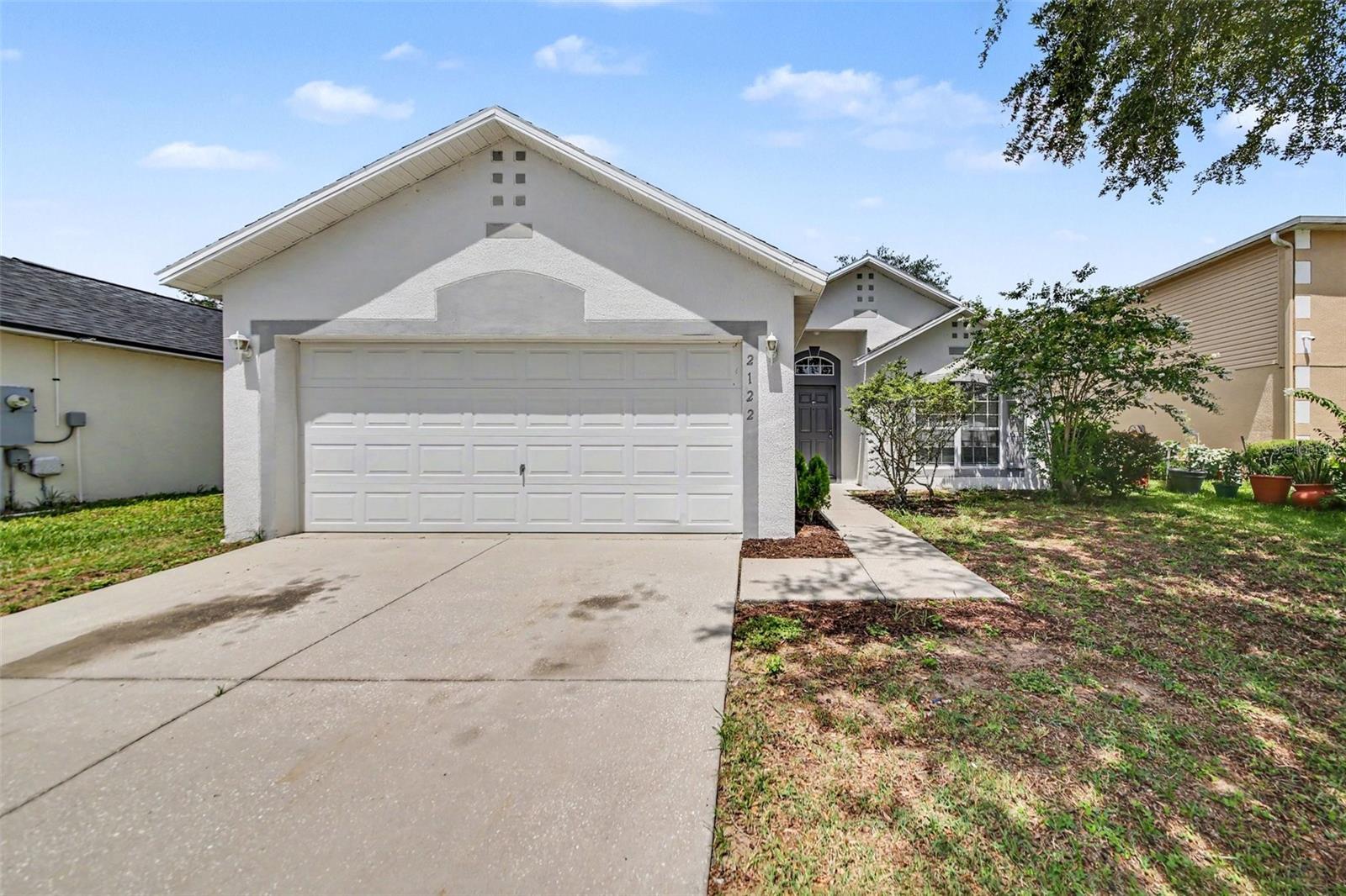 Image 1 Image 1