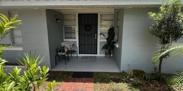 119 MATANZAS ROAD