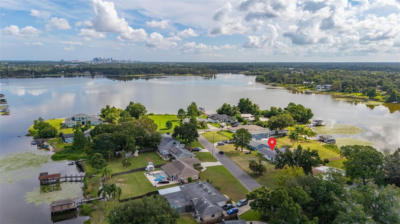 Image 3 Image 3
