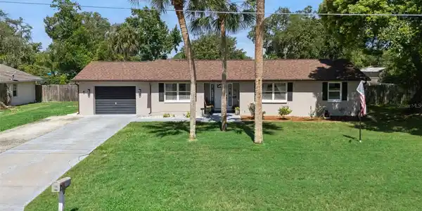 106 ALANO ROAD