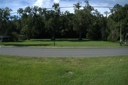 TBD POWELL ROAD