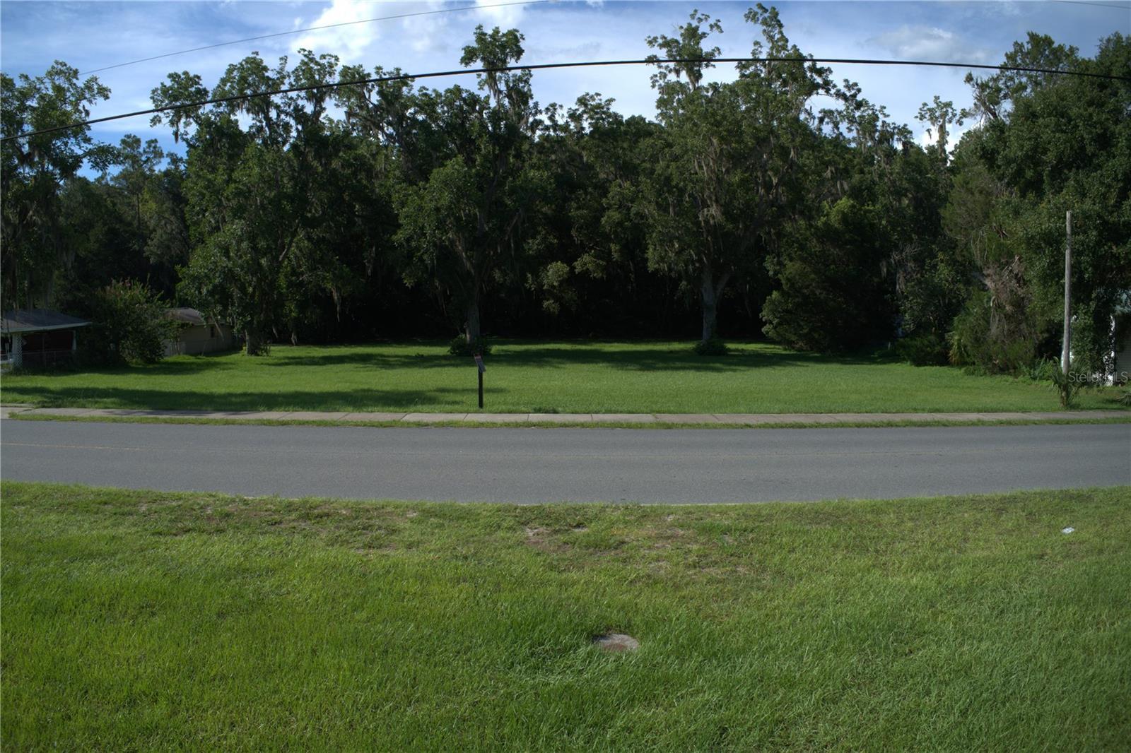 Image 1 Image 1
