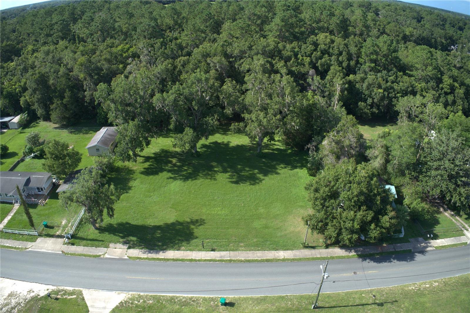 Image 2 Image 2