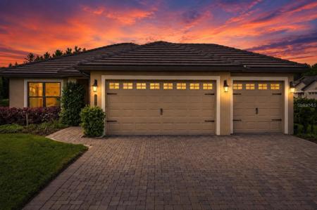 4000 JULIANA LAKE DRIVE