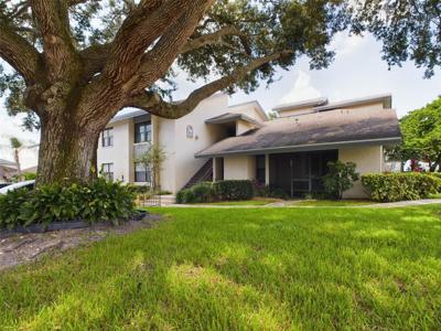 2049 SAN MARCOS DRIVE SE