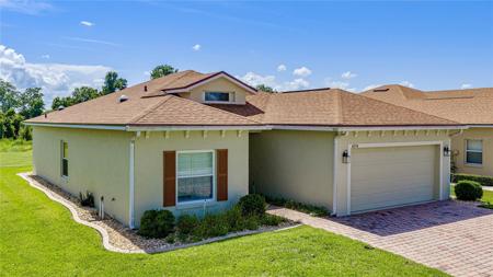 4294 BERWICK DRIVE