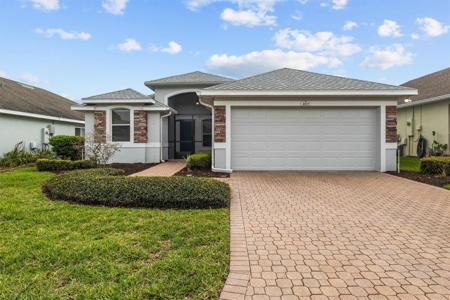 4019 CARTERET DRIVE
