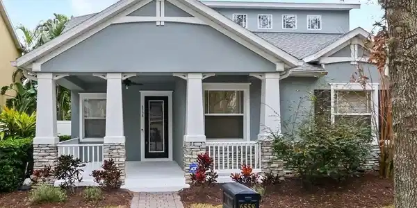 6558 HELMSLEY CIRCLE