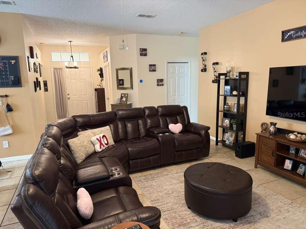 Image 4 Image 4