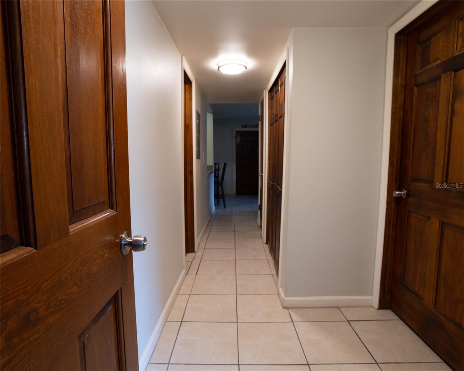 Image 4 Image 4