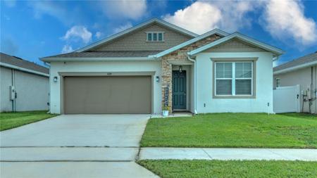 1228 MATTIE POINTE BOULEVARD