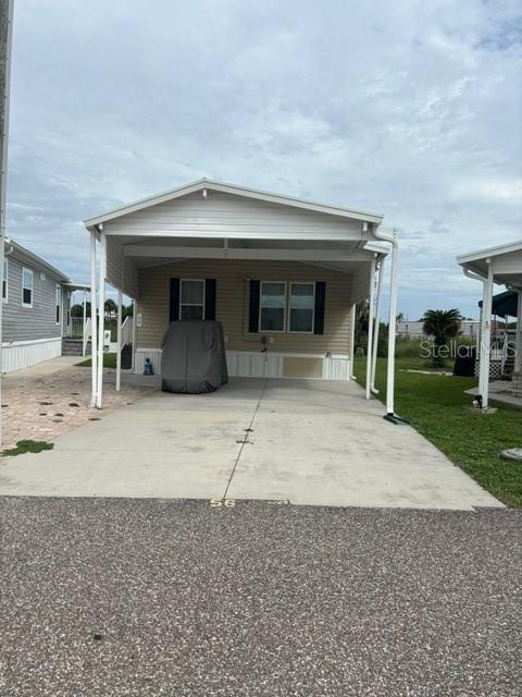Image 1 Image 1
