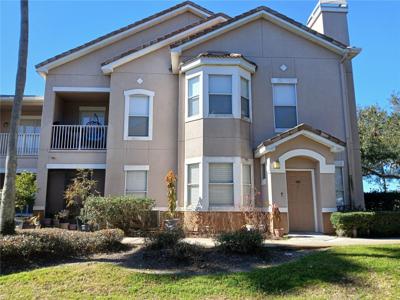 18078 VILLA CREEK DRIVE