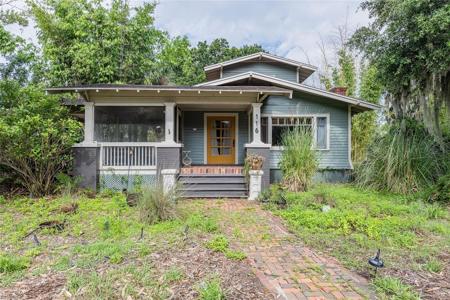 116 S LAKESHORE BOULEVARD
