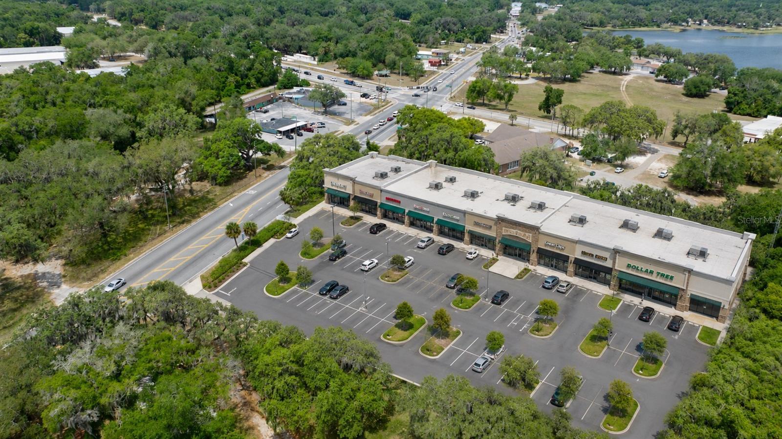 Image 1 Image 1