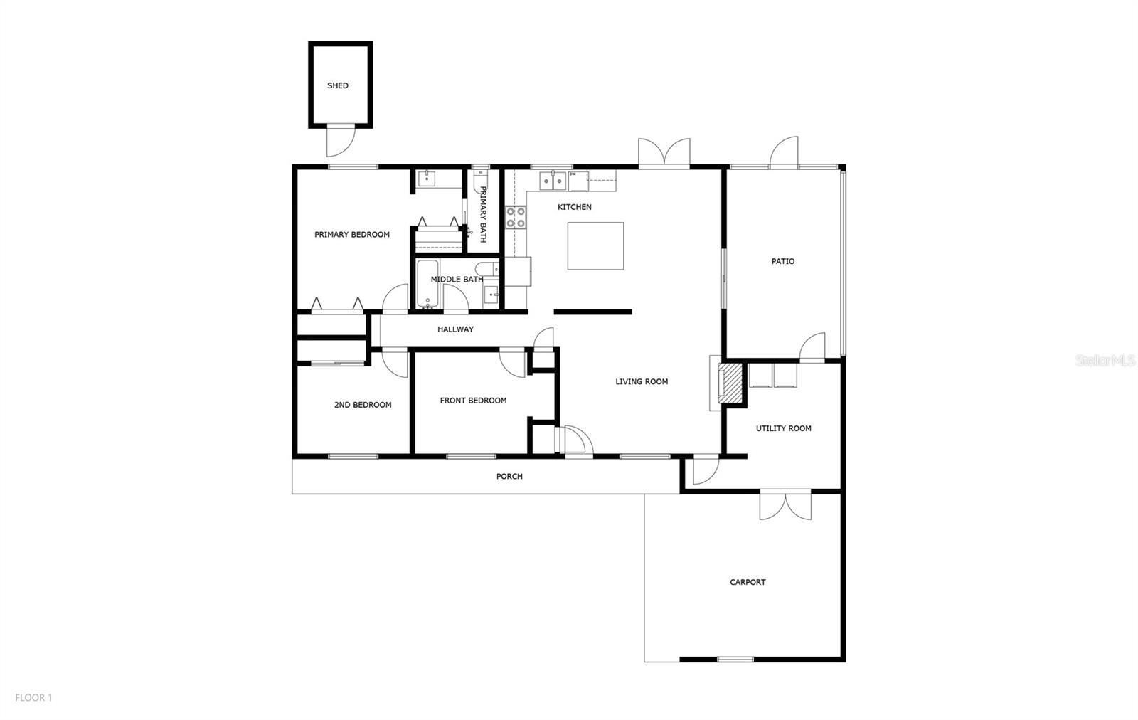 Image 3 Image 3