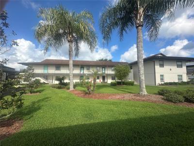 1640 JUNO TRAIL