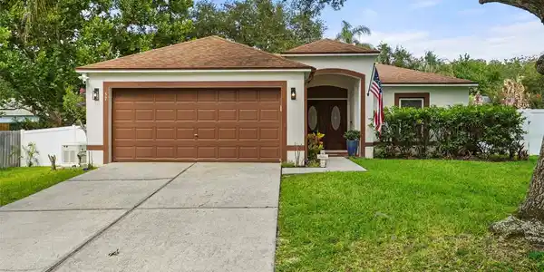 57 LAKEVIEW RESERVE BOULEVARD