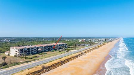 2450 N OCEAN SHORE BOULEVARD