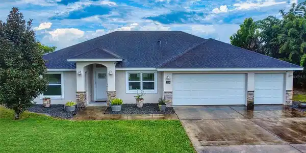 2684 SHIPROCK COURT