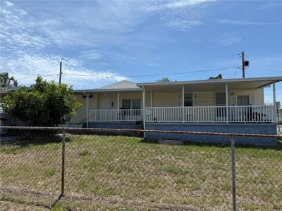 2141 SPECK DRIVE