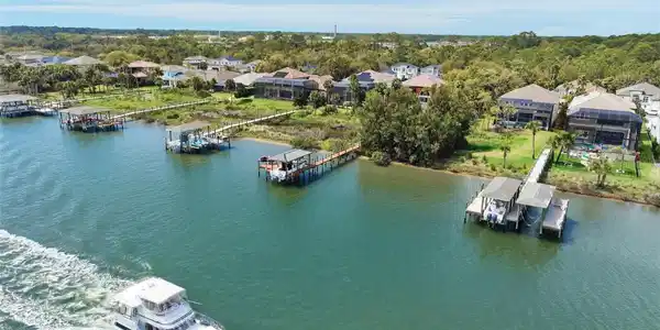 239 S RIVERWALK DRIVE