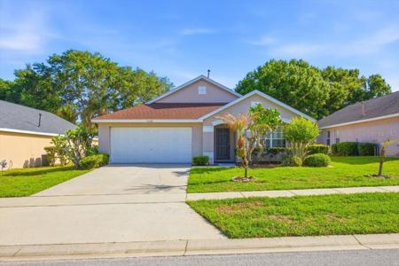 15702 BAY VISTA DRIVE