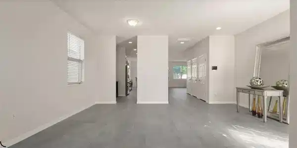 Image 2 Image 2