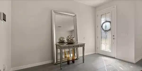 Image 3 Image 3