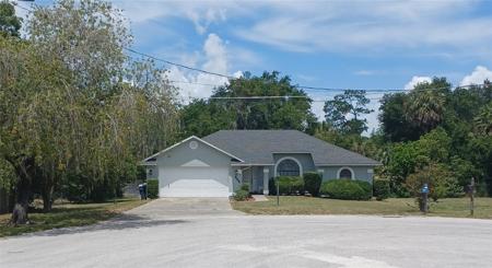 805 VELMA COURT