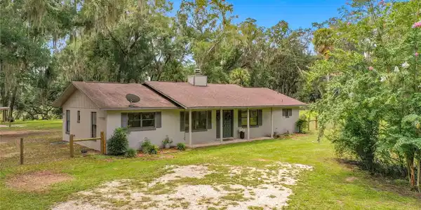 26586 SE HIGHWAY 42