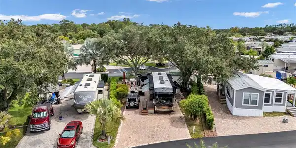 16357 CHERRY TREE COURT