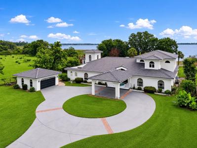 1280 W LAKE HAMILTON DRIVE