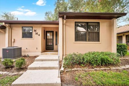2025 SYLVESTER ROAD