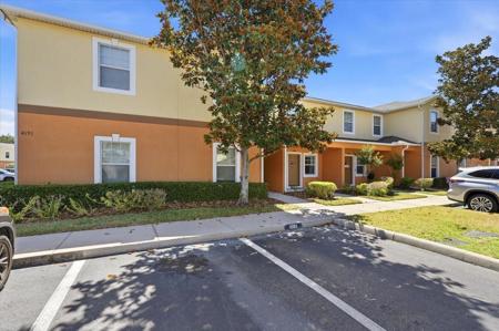 4187 SHADE TREE LANE