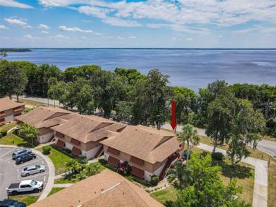 190 HICKORY WOODS COURT