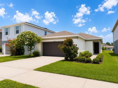 17434 MILLION LAKES COURT